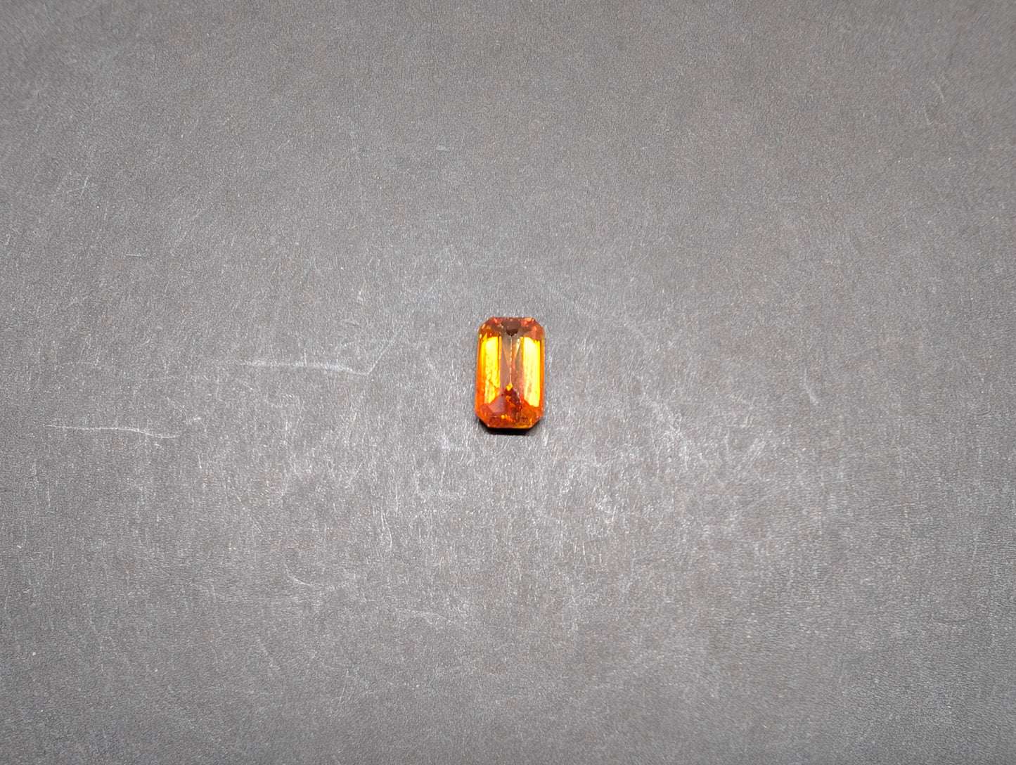 0130 スファレライト 2.99ct