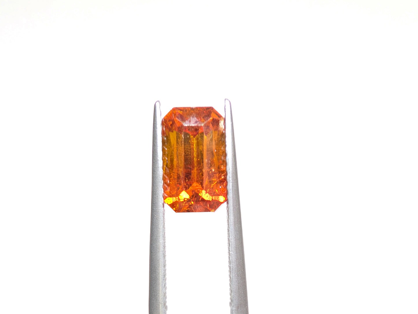 0130 スファレライト 2.99ct