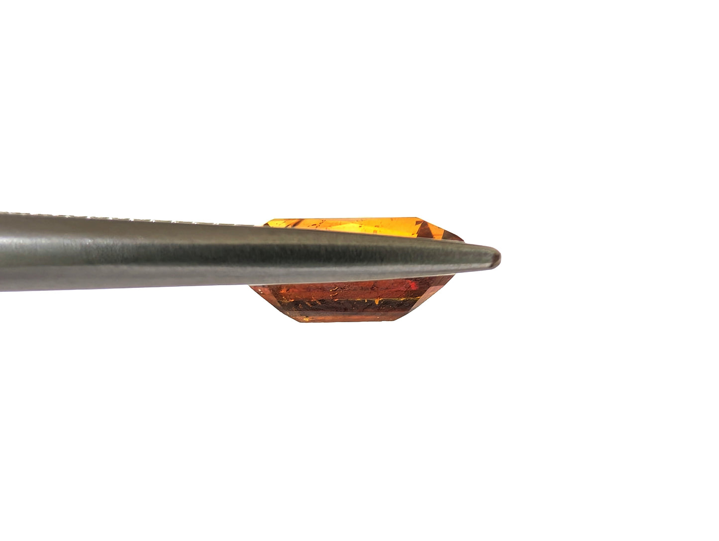 0132 スファレライト 2.02ct