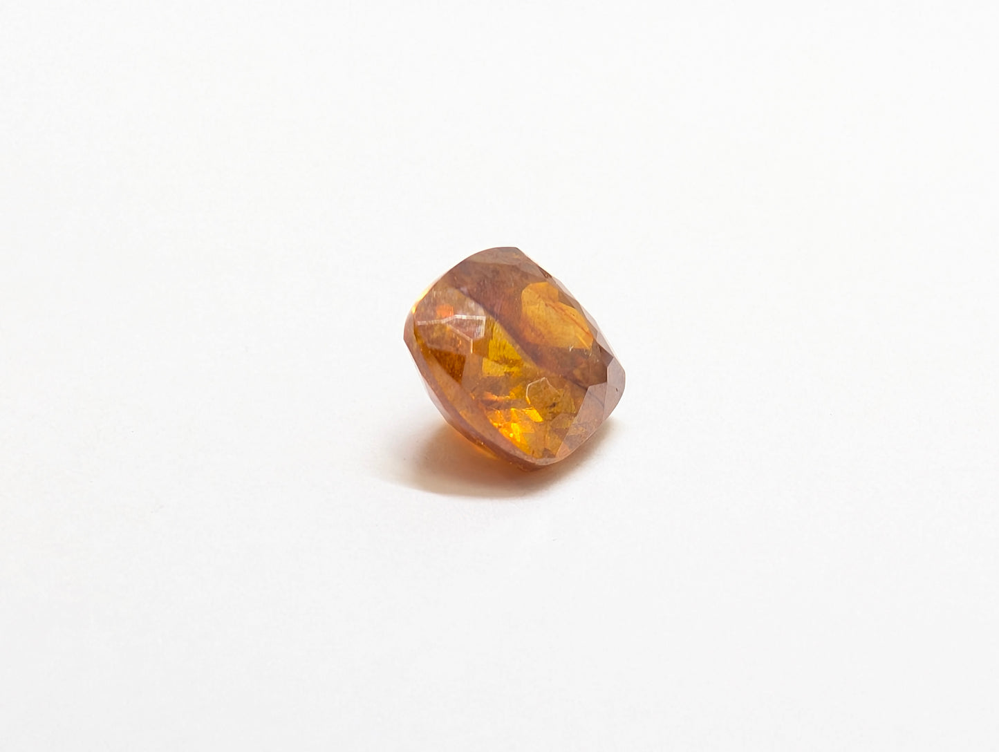 0135 スファレライト 1.96ct