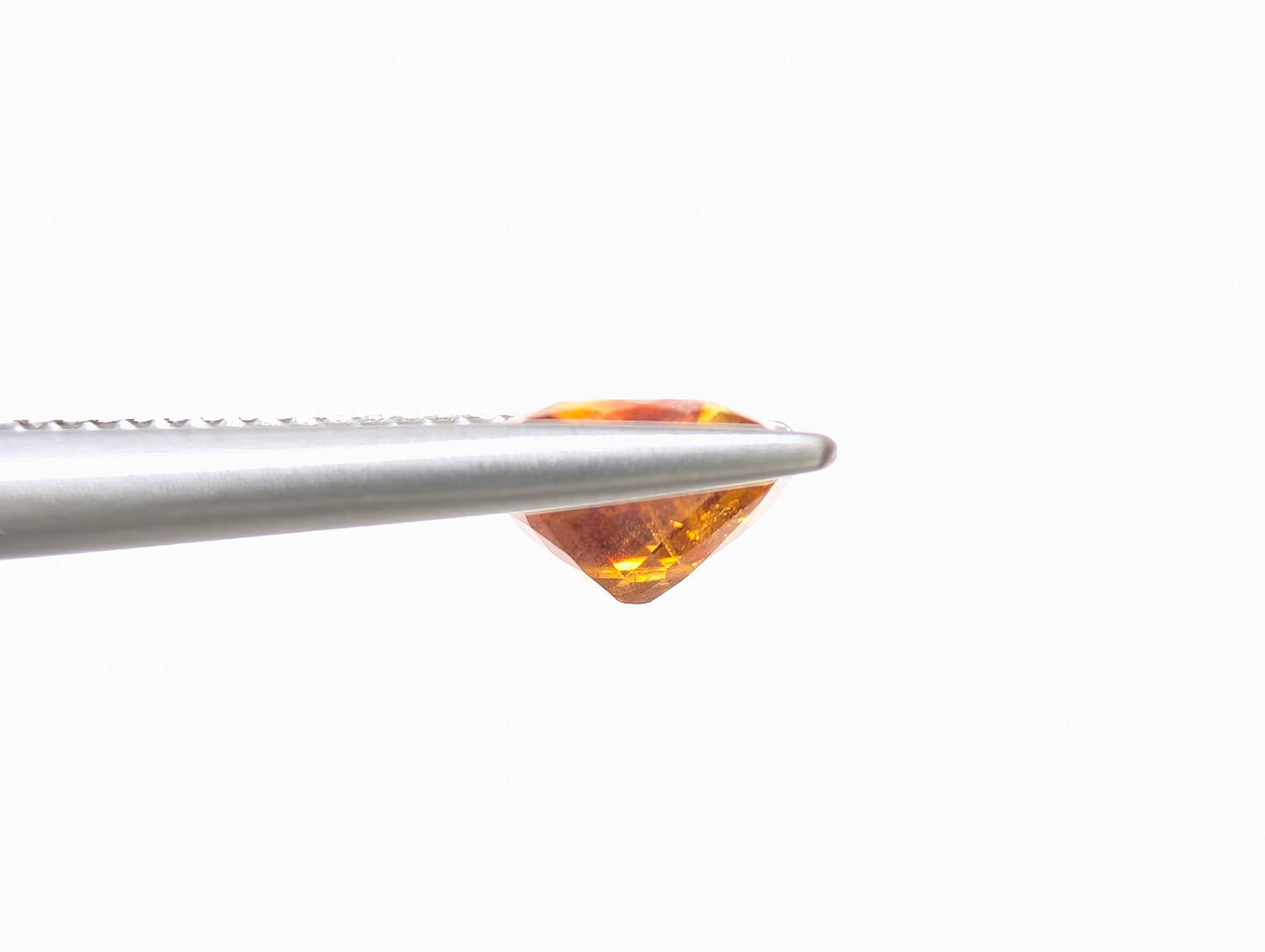 0135 スファレライト 1.96ct