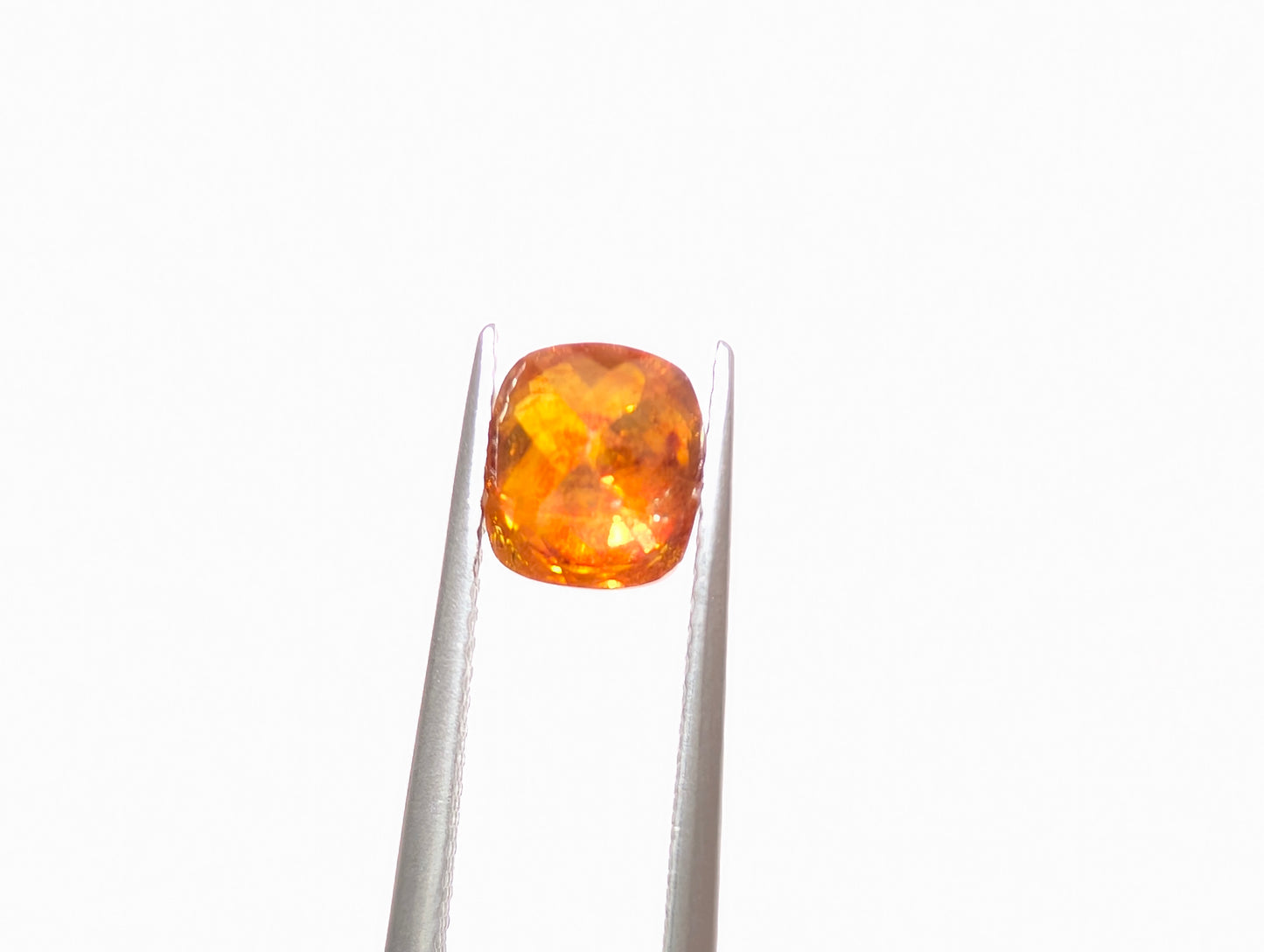 0135 スファレライト 1.96ct