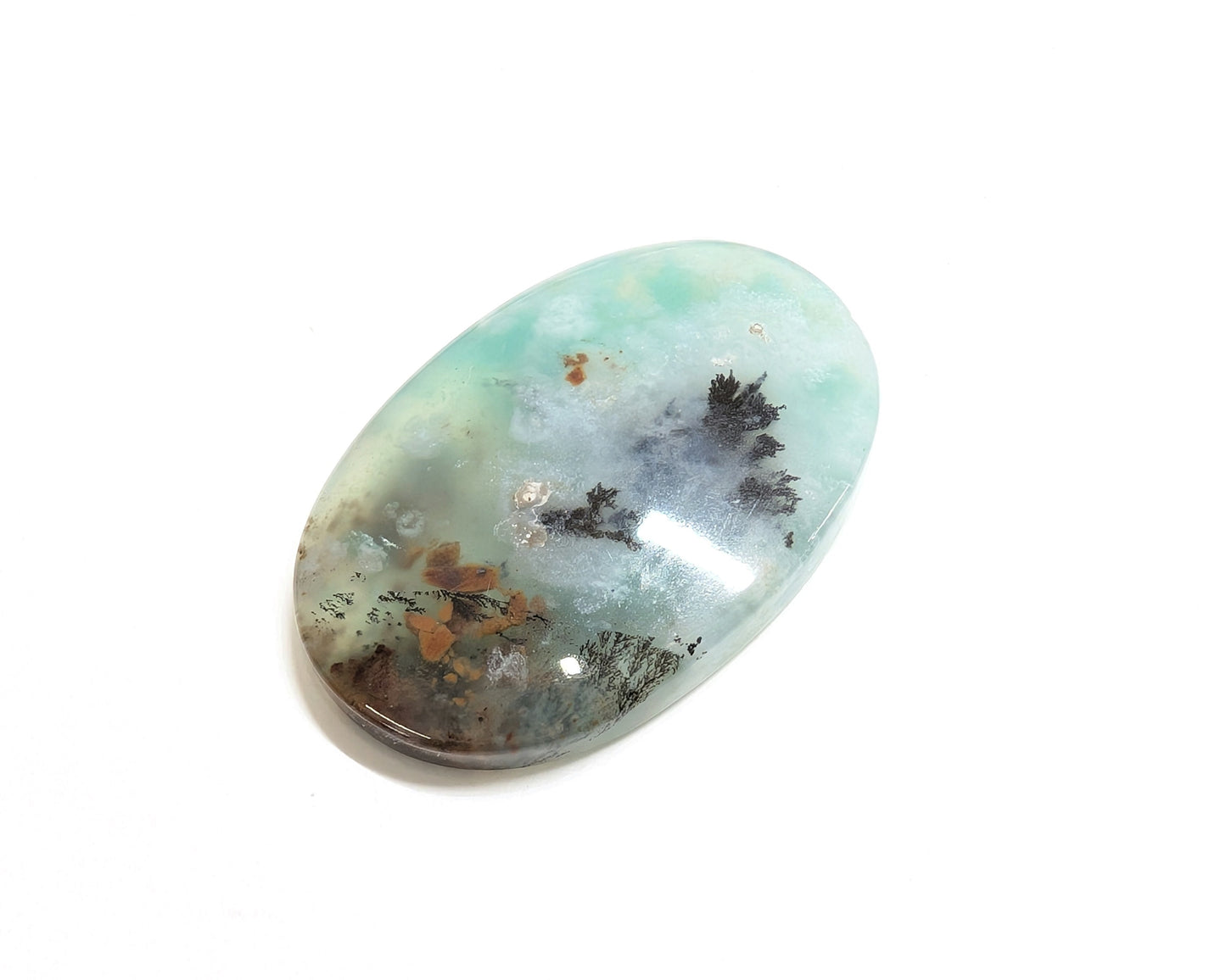 0175 アクアプレーズ 31.82ct