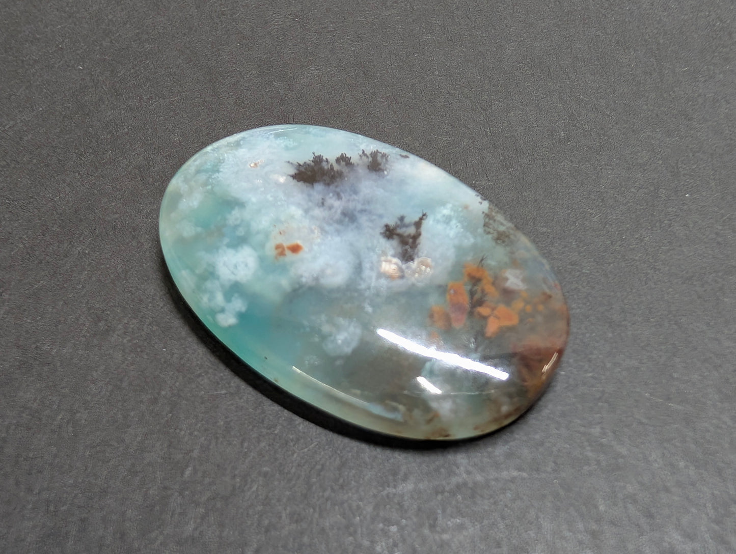 0175 アクアプレーズ 31.82ct