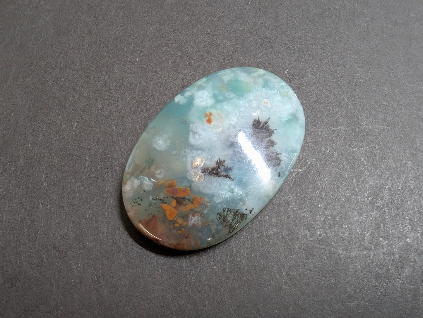 0175 アクアプレーズ 31.82ct