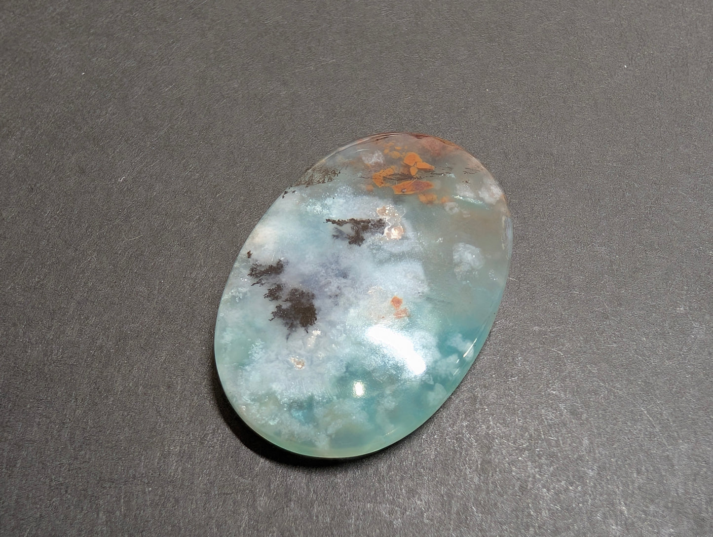 0175 アクアプレーズ 31.82ct