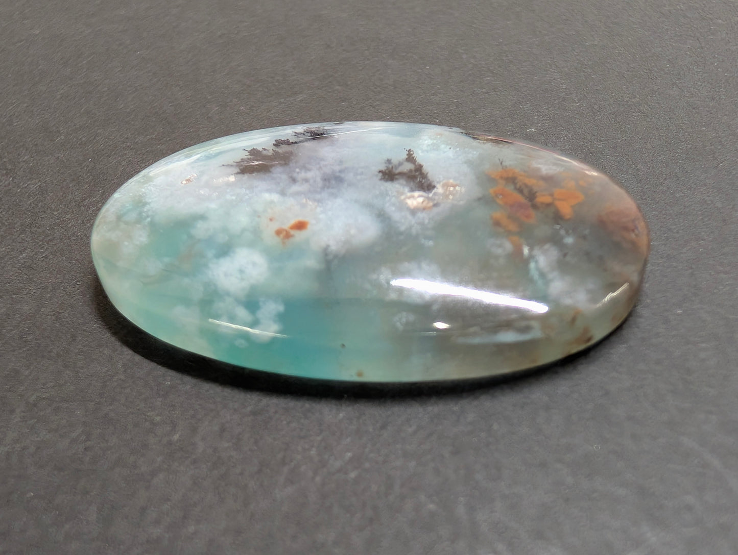 0175 アクアプレーズ 31.82ct