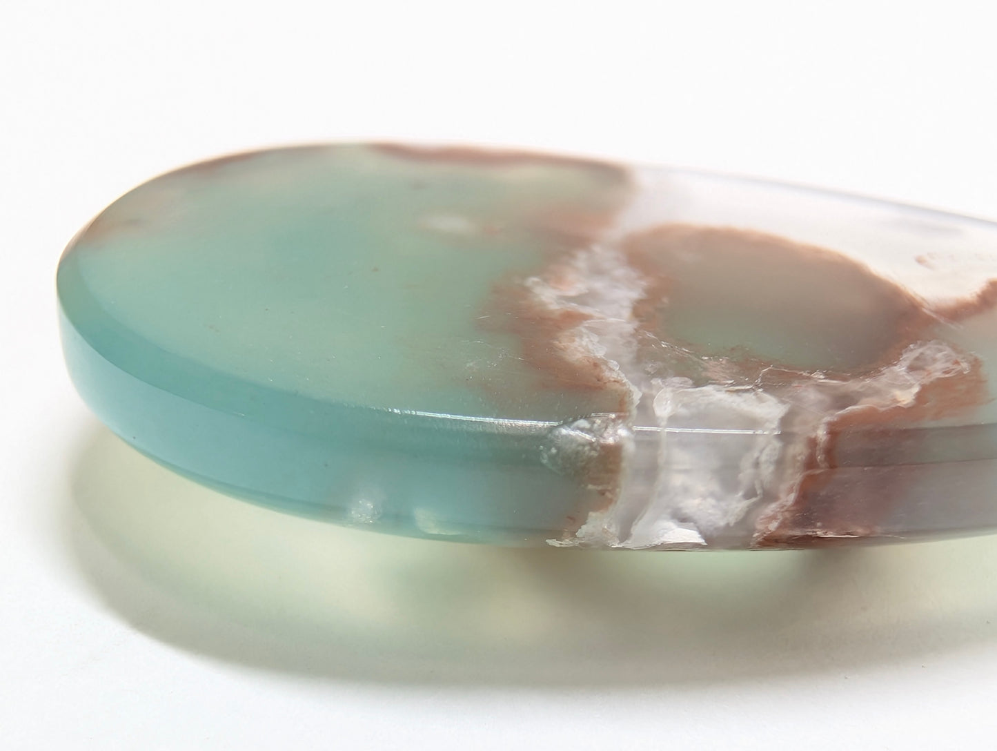 0176 アクアプレーズ 26.72ct