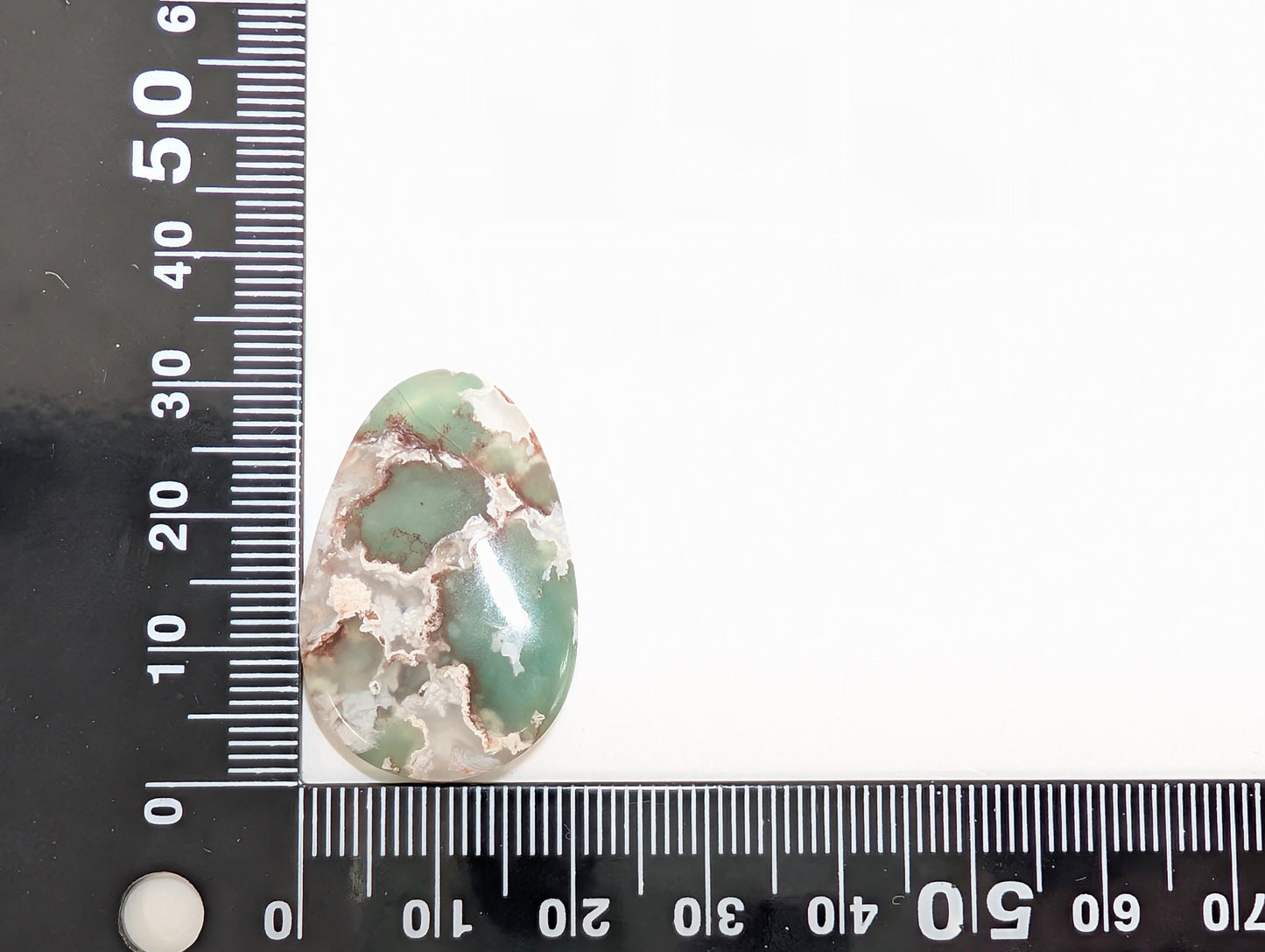 0177 アクアプレーズ 26.22ct