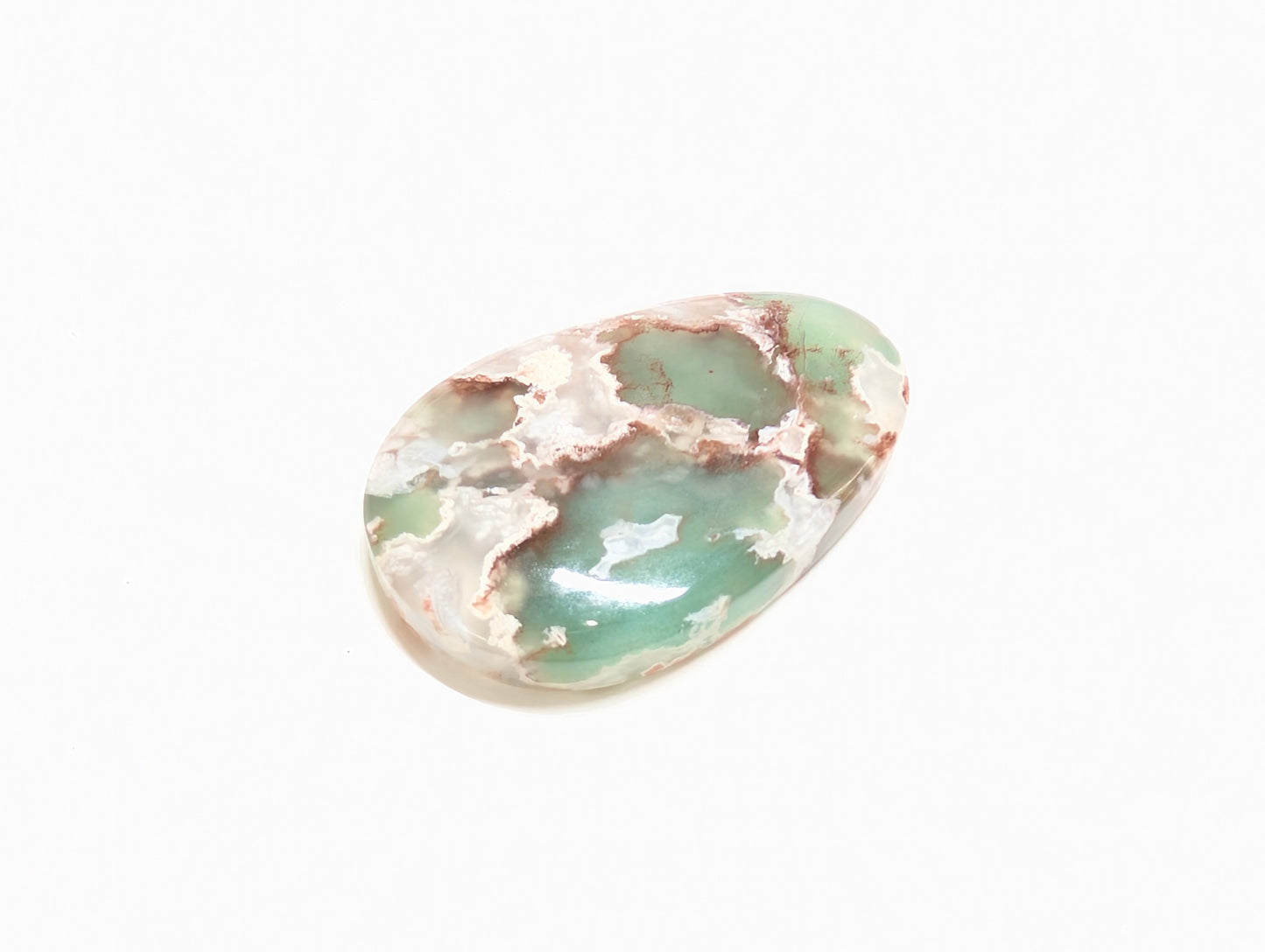 0177 アクアプレーズ 26.22ct