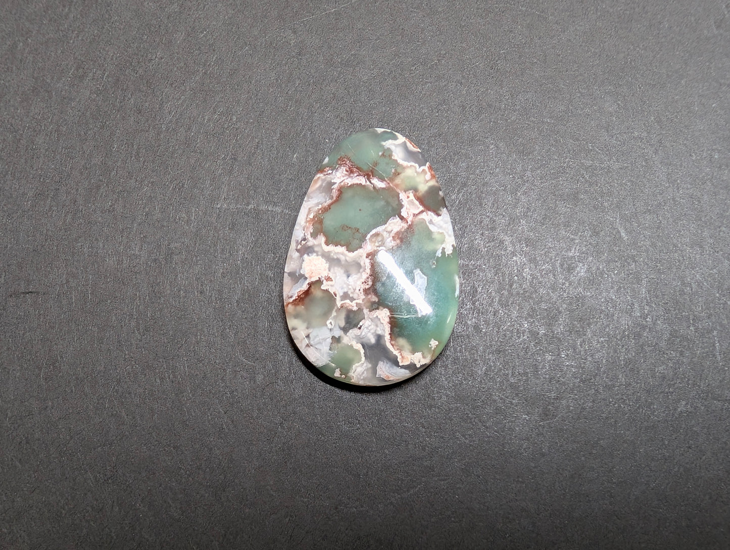 0177 アクアプレーズ 26.22ct