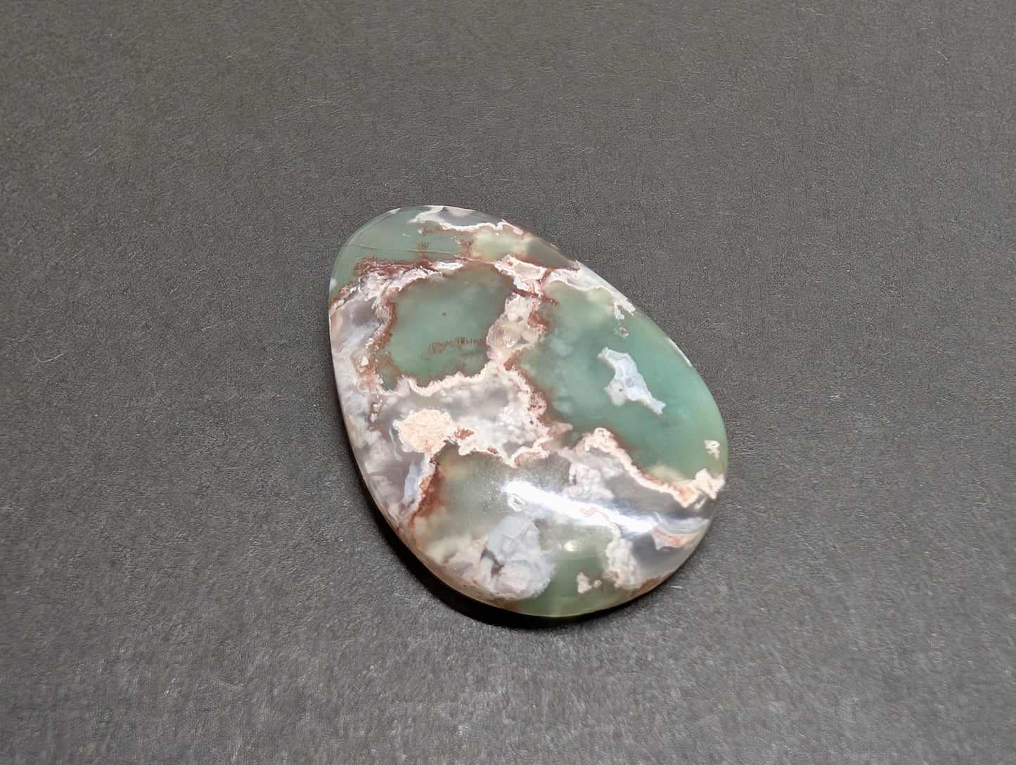 0177 アクアプレーズ 26.22ct