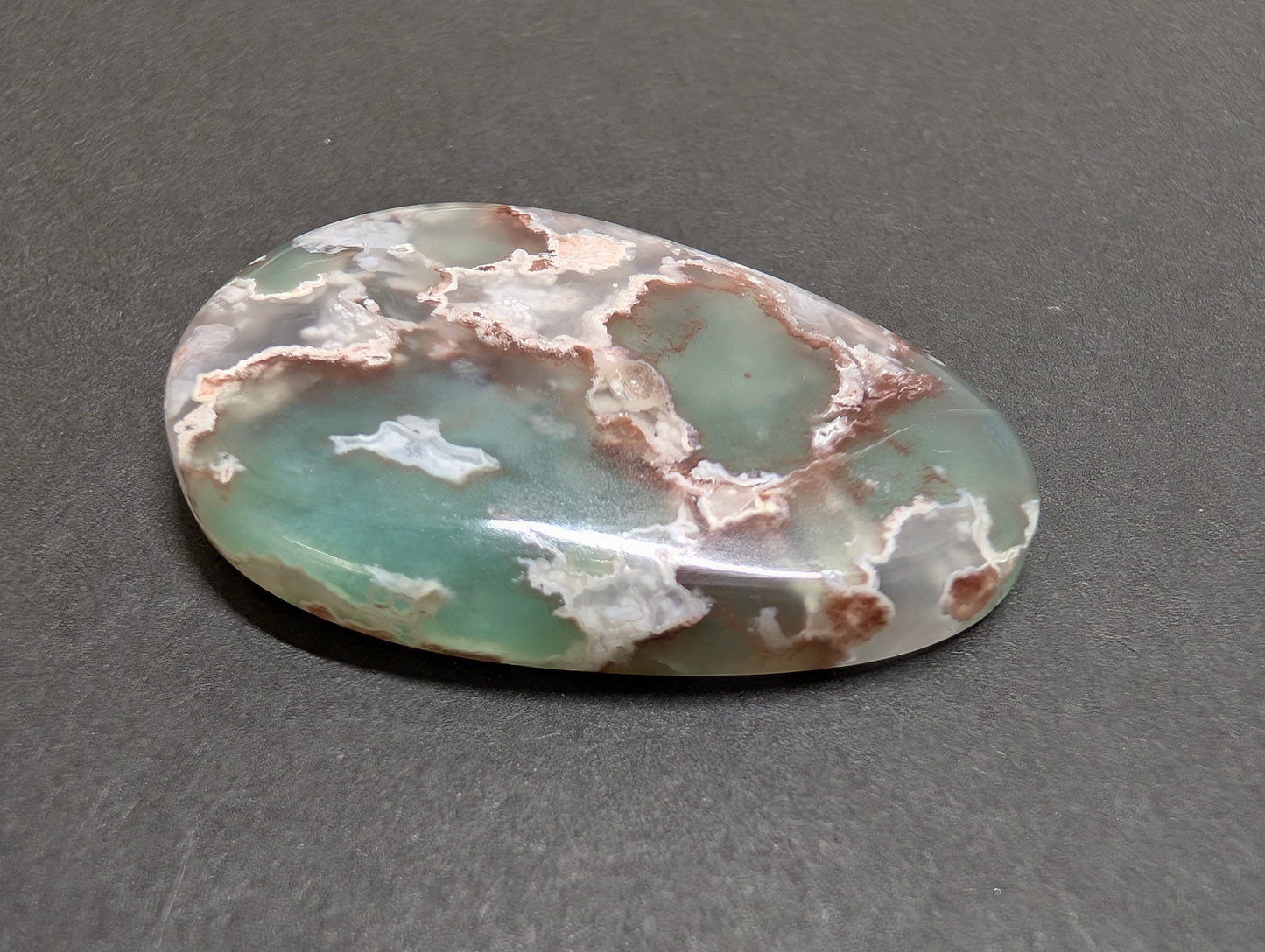 0177 アクアプレーズ 26.22ct