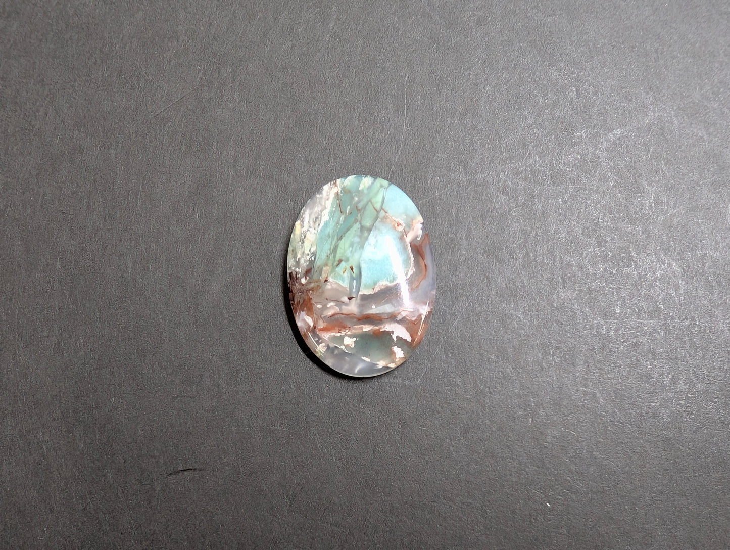 0183 アクアプレーズ 21.34ct