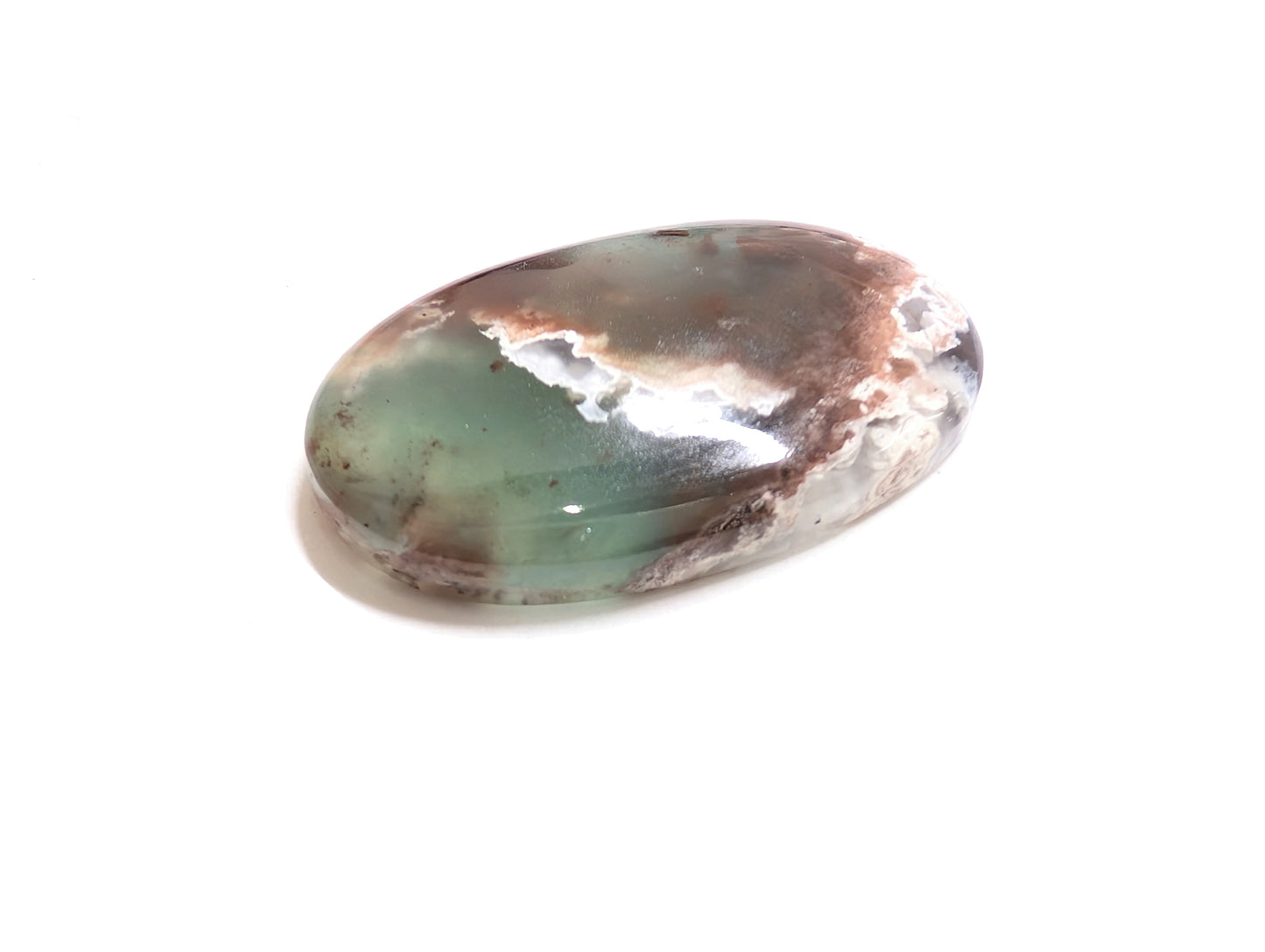 0187 アクアプレーズ 19.45ct