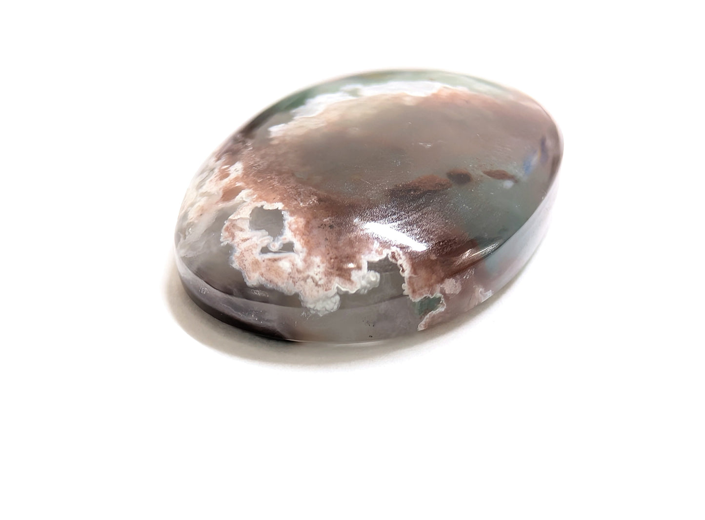0187 アクアプレーズ 19.45ct
