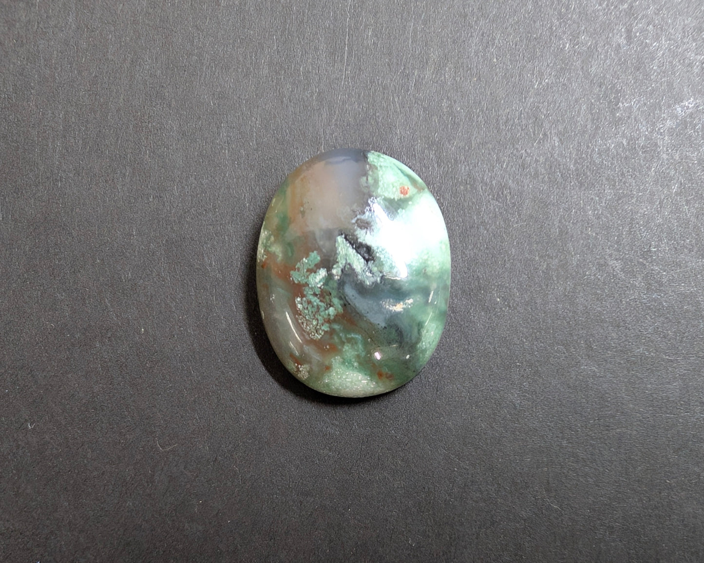 0192 アクアプレーズ 18.14ct