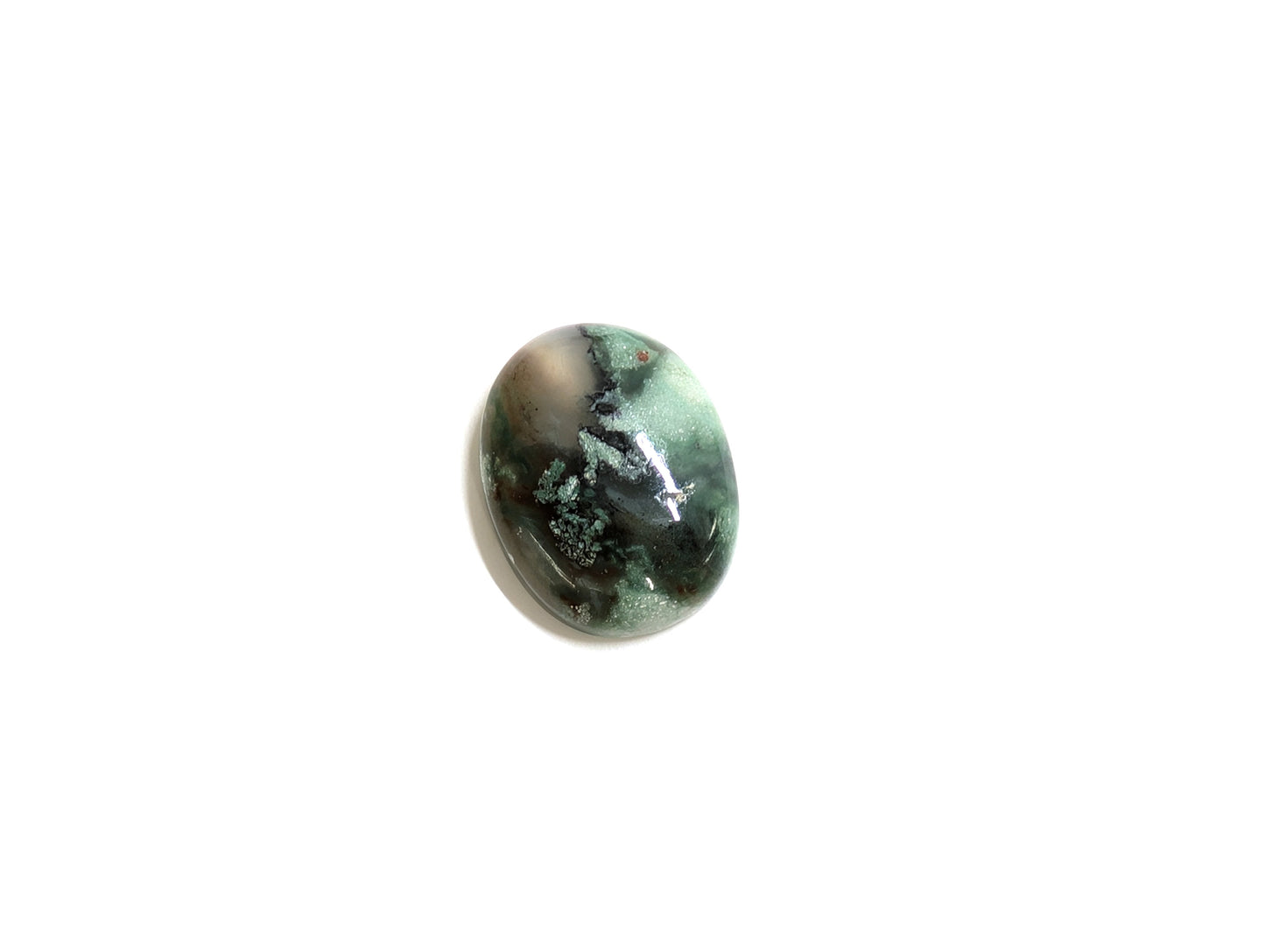 0192 アクアプレーズ 18.14ct