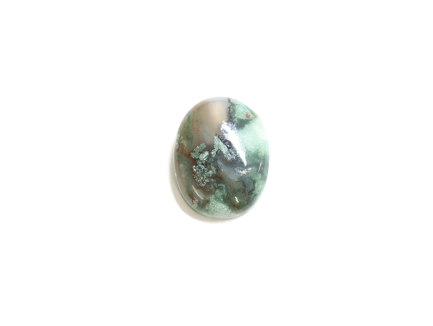 0192 アクアプレーズ 18.14ct