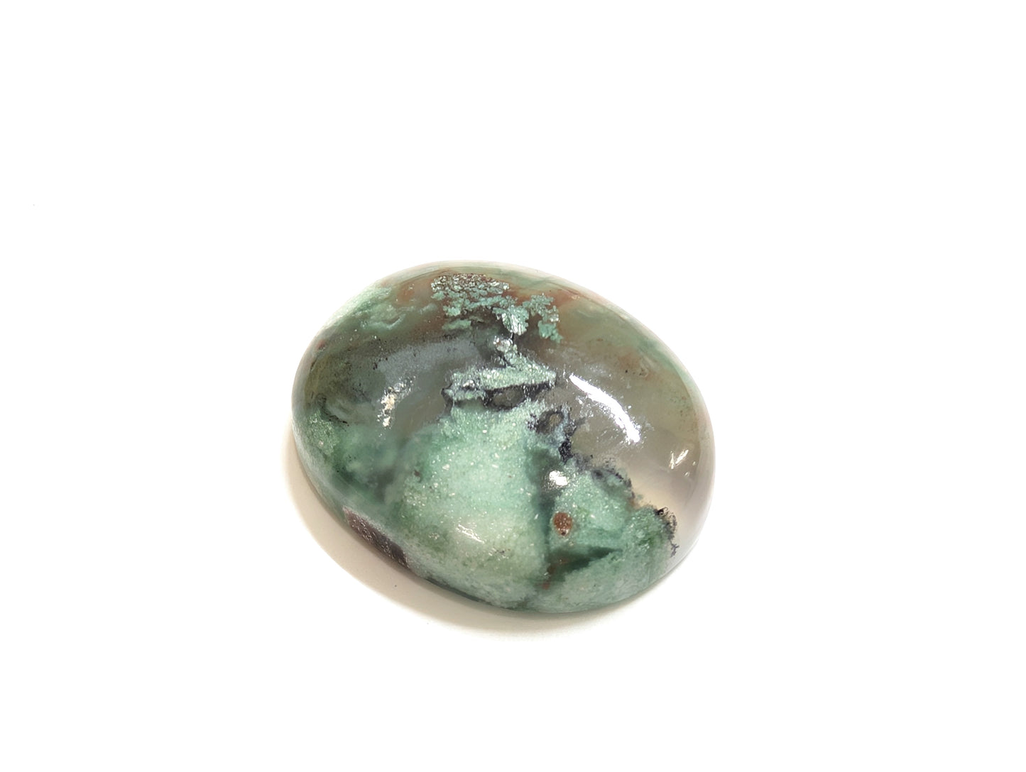 0192 アクアプレーズ 18.14ct