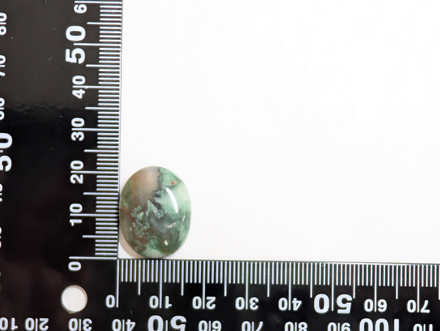 0192 アクアプレーズ 18.14ct