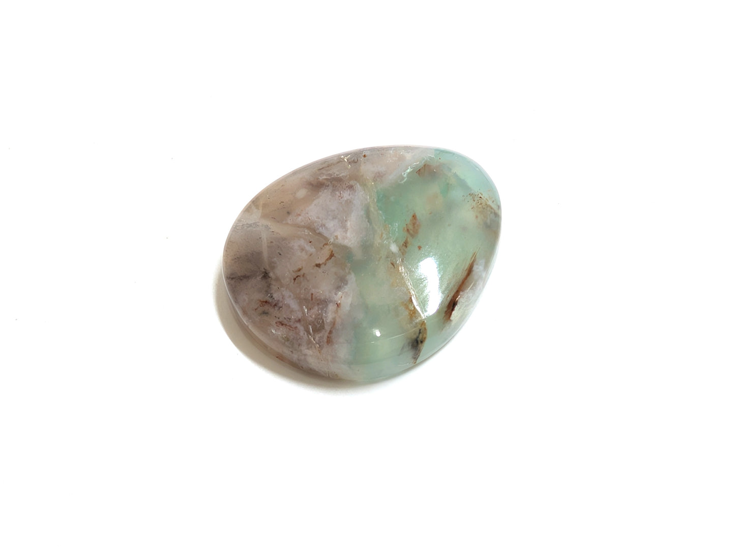 0193 アクアプレーズ 17.60ct
