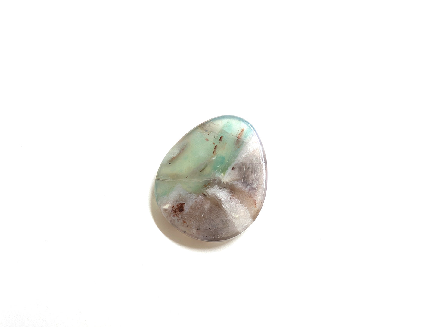 0193 アクアプレーズ 17.60ct