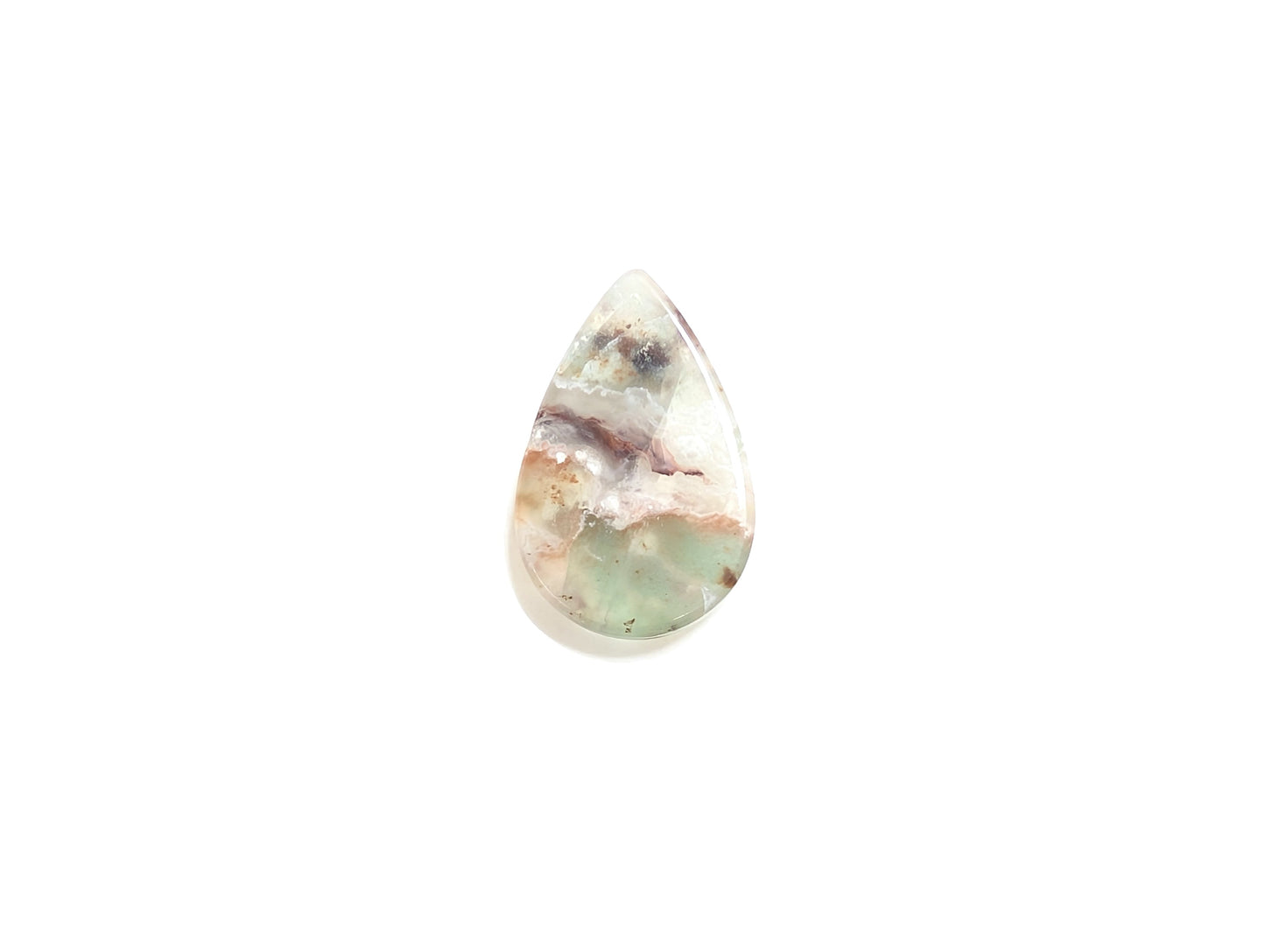 0413 アクアプレーズ 12.59ct