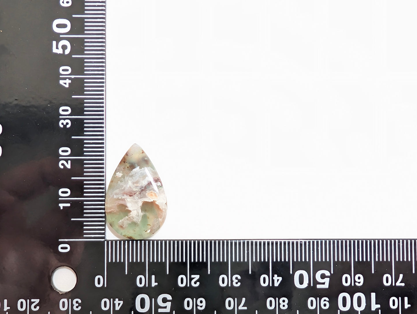 0413 アクアプレーズ 12.59ct
