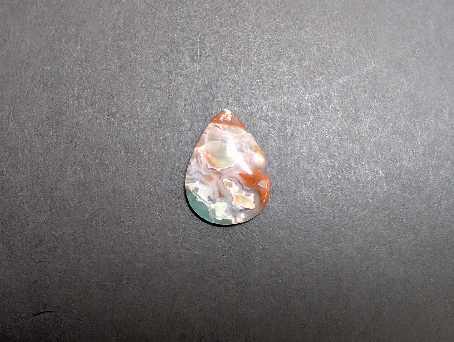 0408 アクアプレーズ 10.97ct