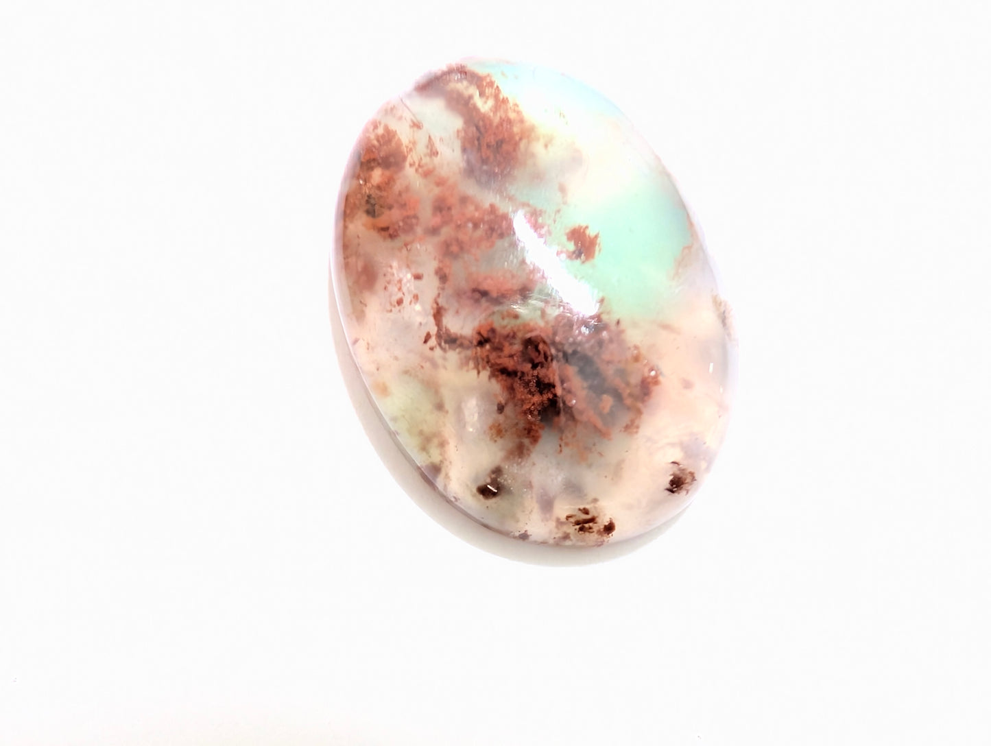 0407 アクアプレーズ 10.65ct