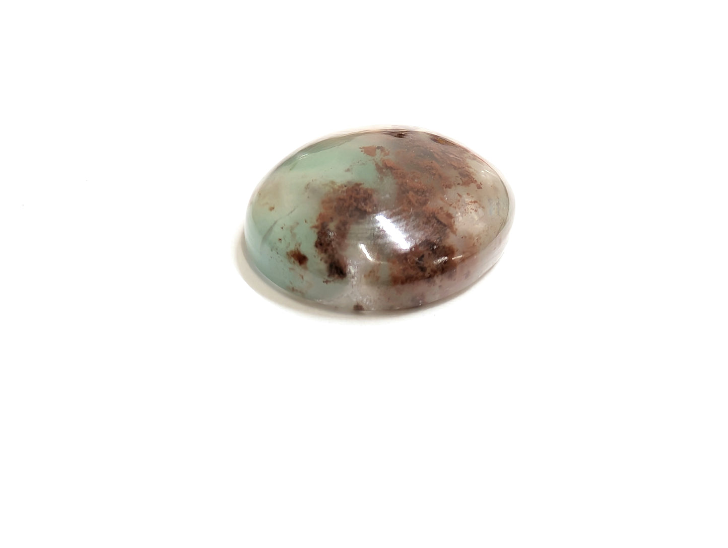 0407 アクアプレーズ 10.65ct