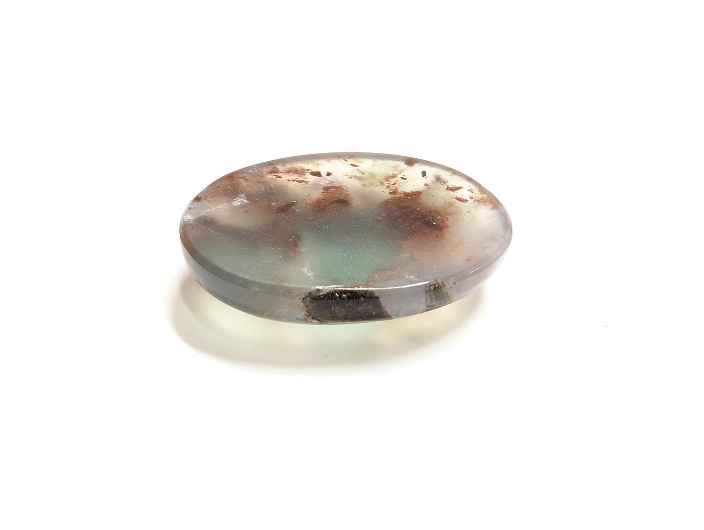 0407 アクアプレーズ 10.65ct