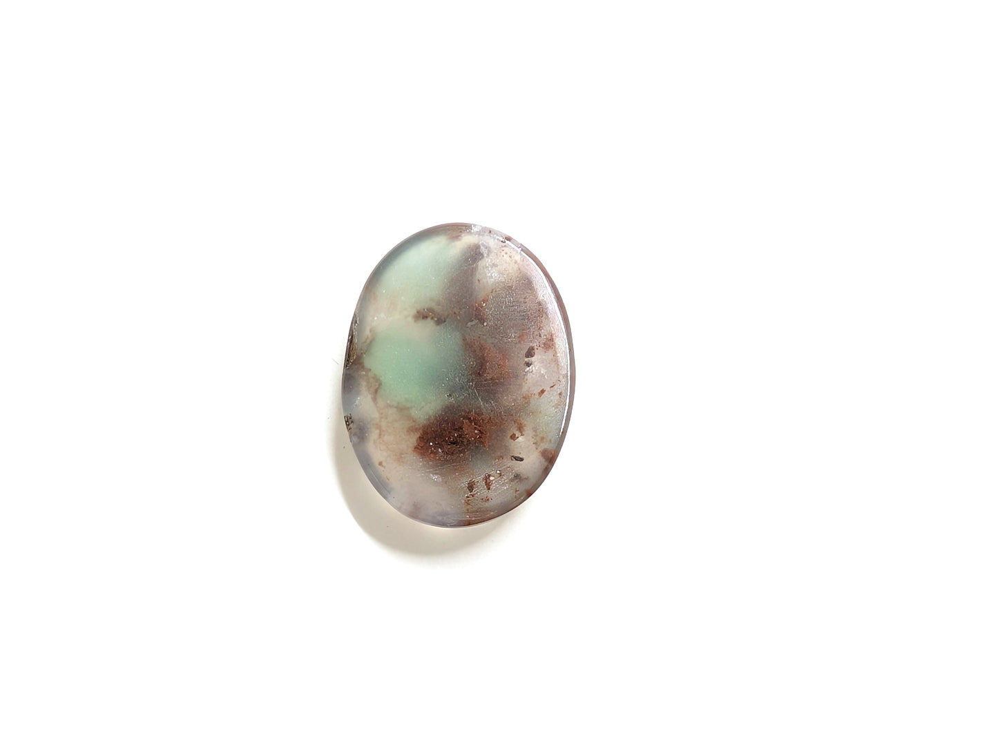 0407 アクアプレーズ 10.65ct