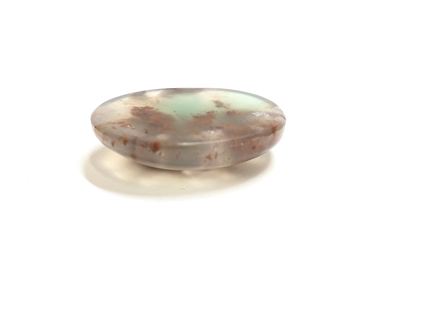 0407 アクアプレーズ 10.65ct