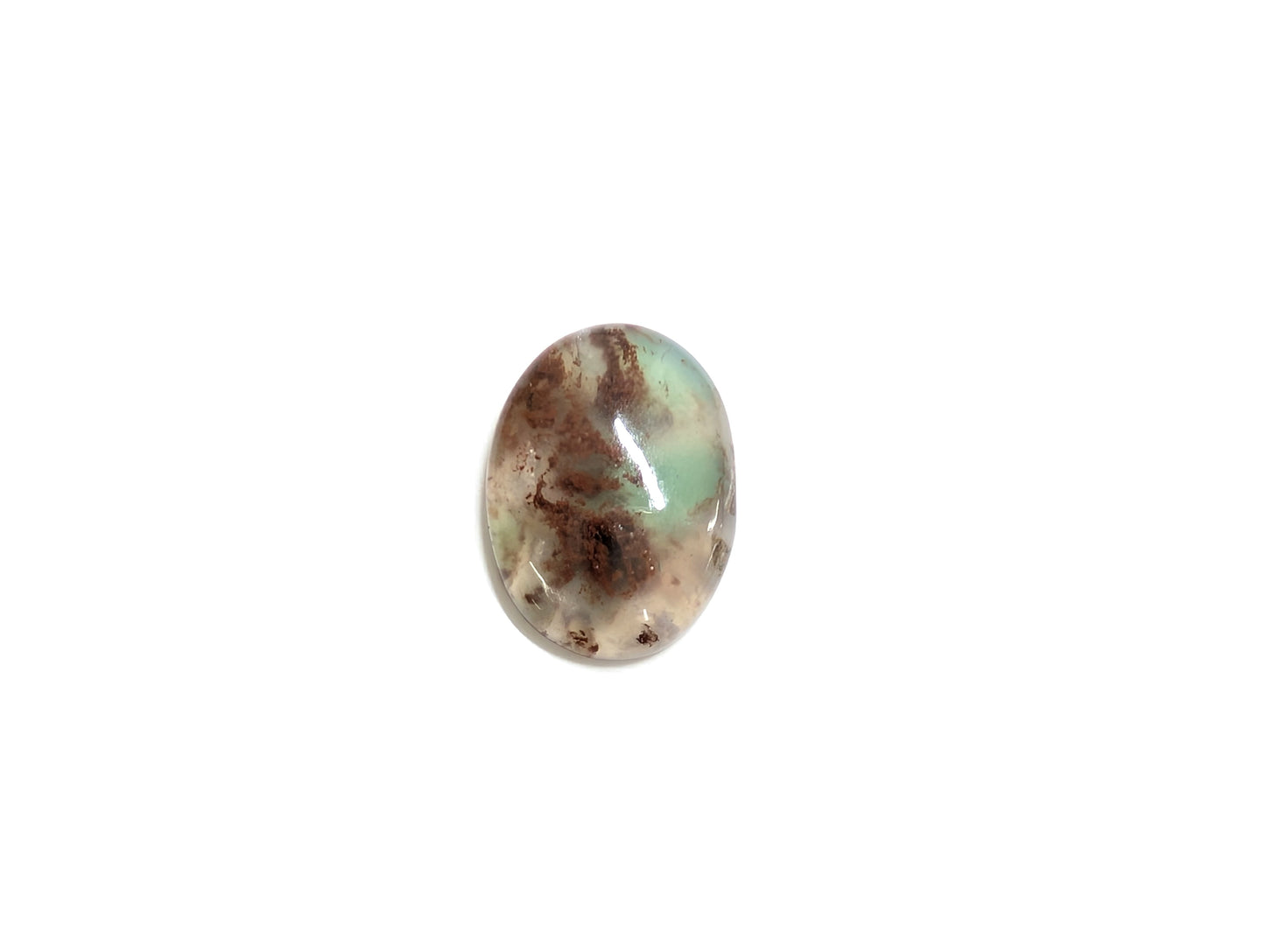 0407 アクアプレーズ 10.65ct