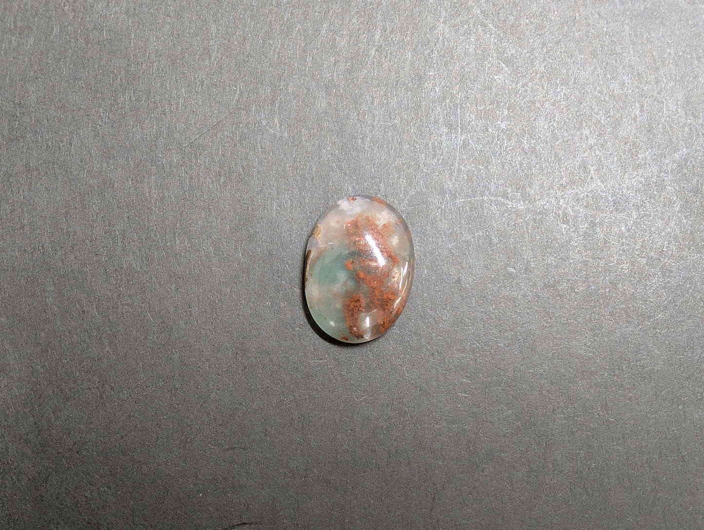 0407 アクアプレーズ 10.65ct