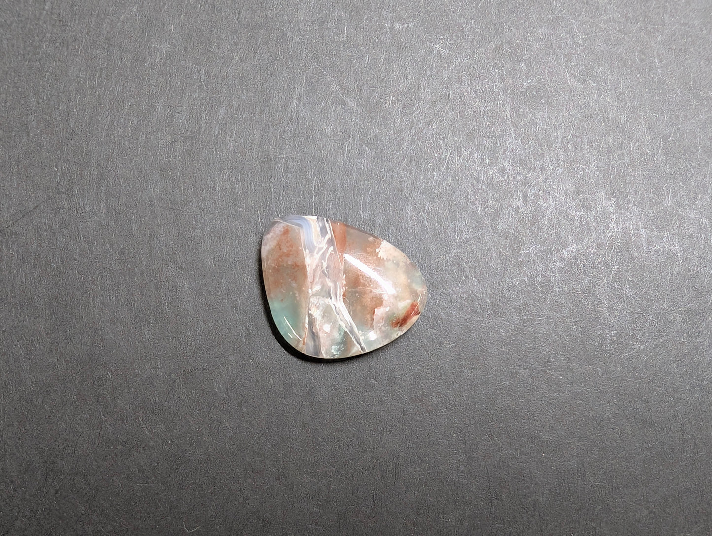 0406 アクアプレーズ 10.10ct