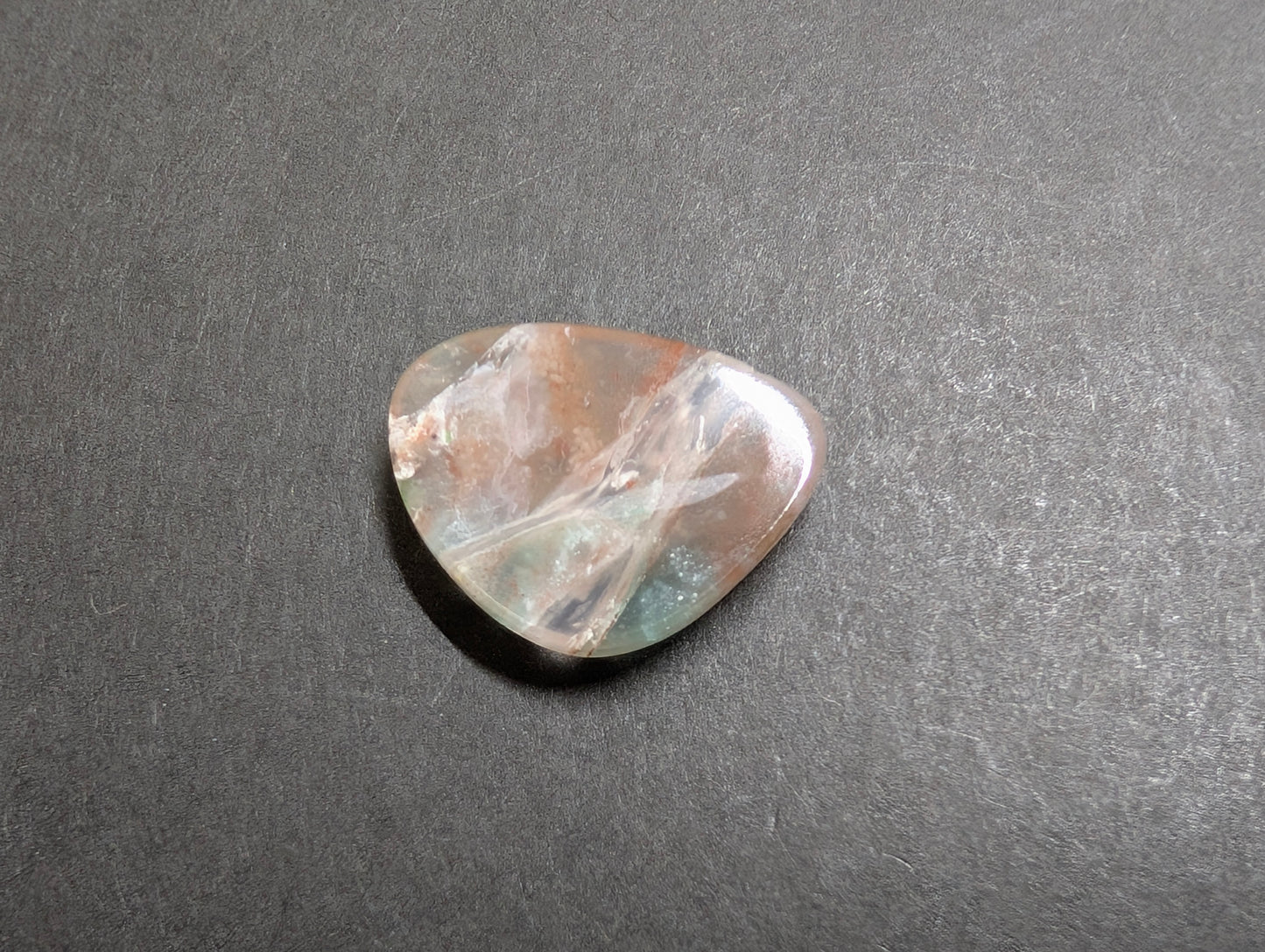 0406 アクアプレーズ 10.10ct
