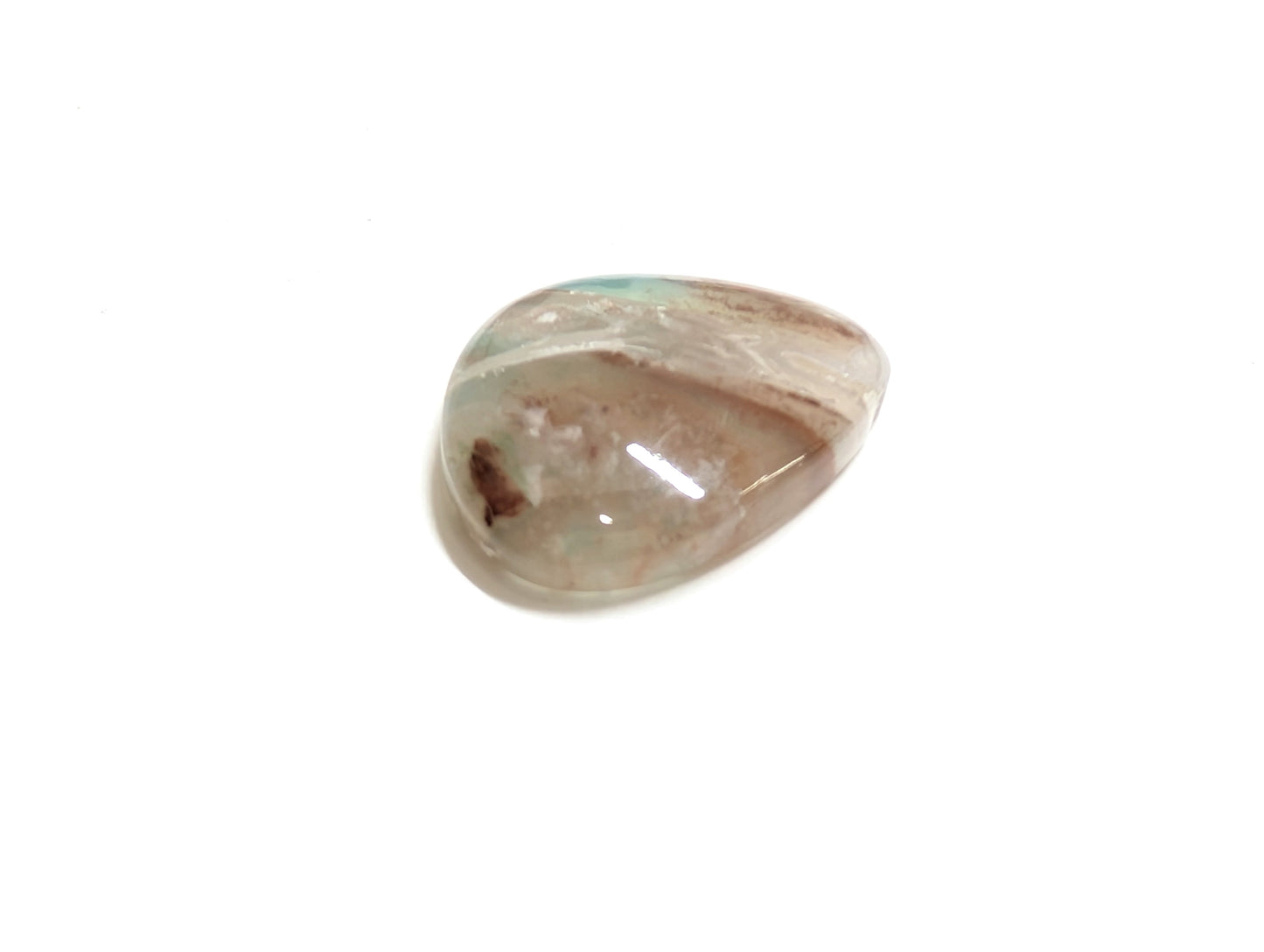 0406 アクアプレーズ 10.10ct
