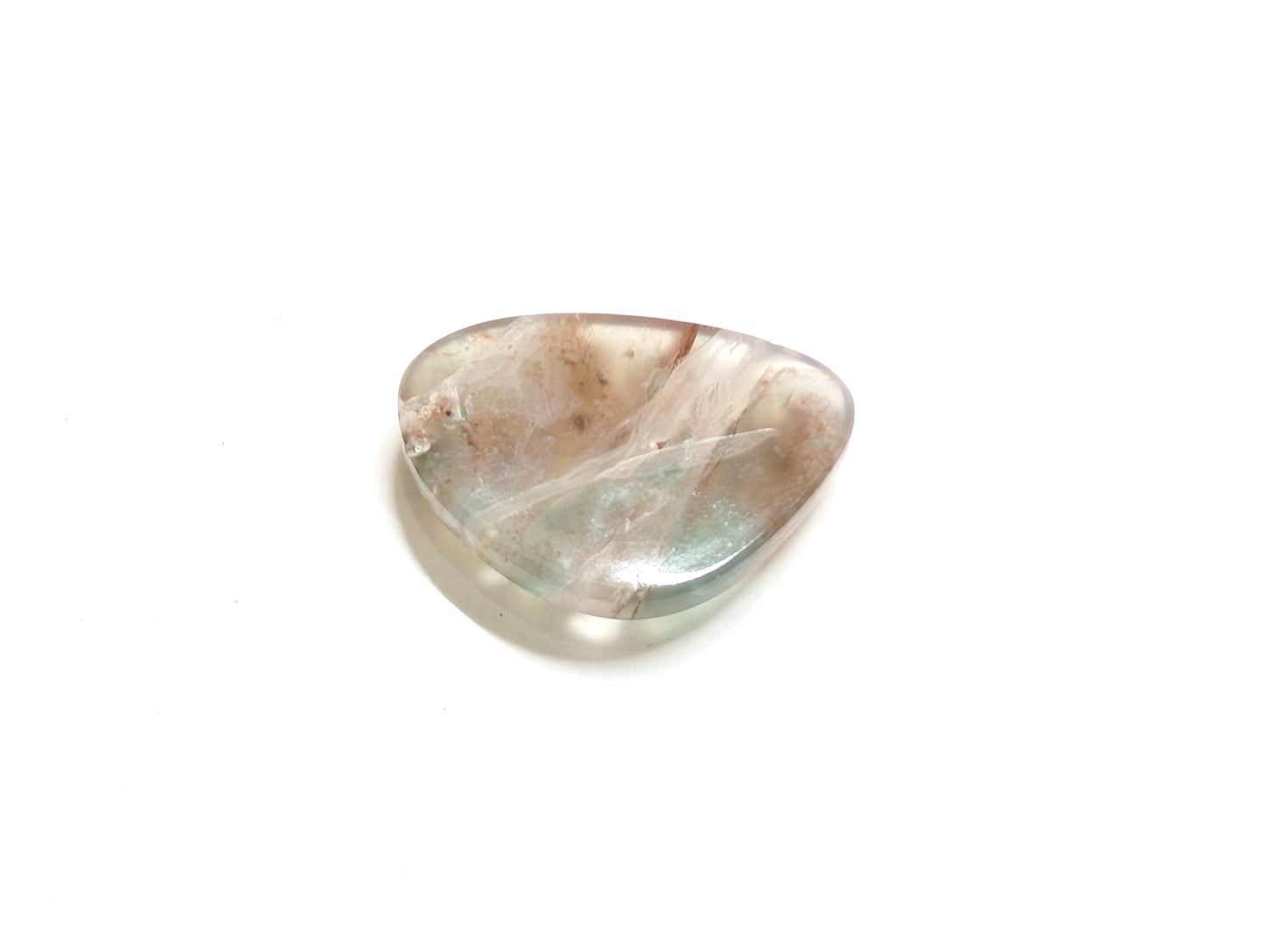 0406 アクアプレーズ 10.10ct