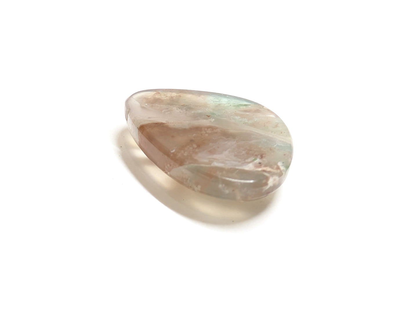 0406 アクアプレーズ 10.10ct