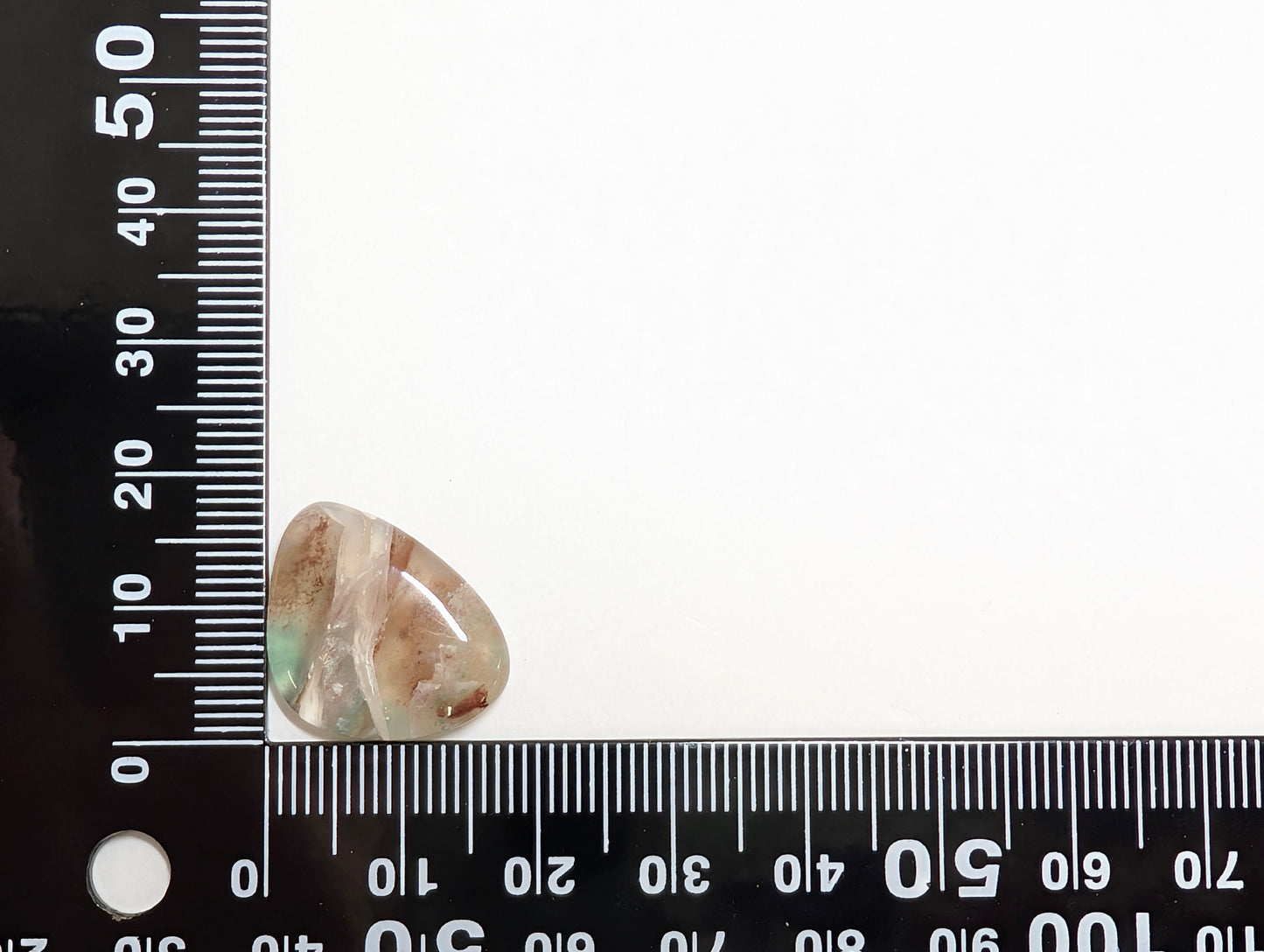 0406 アクアプレーズ 10.10ct