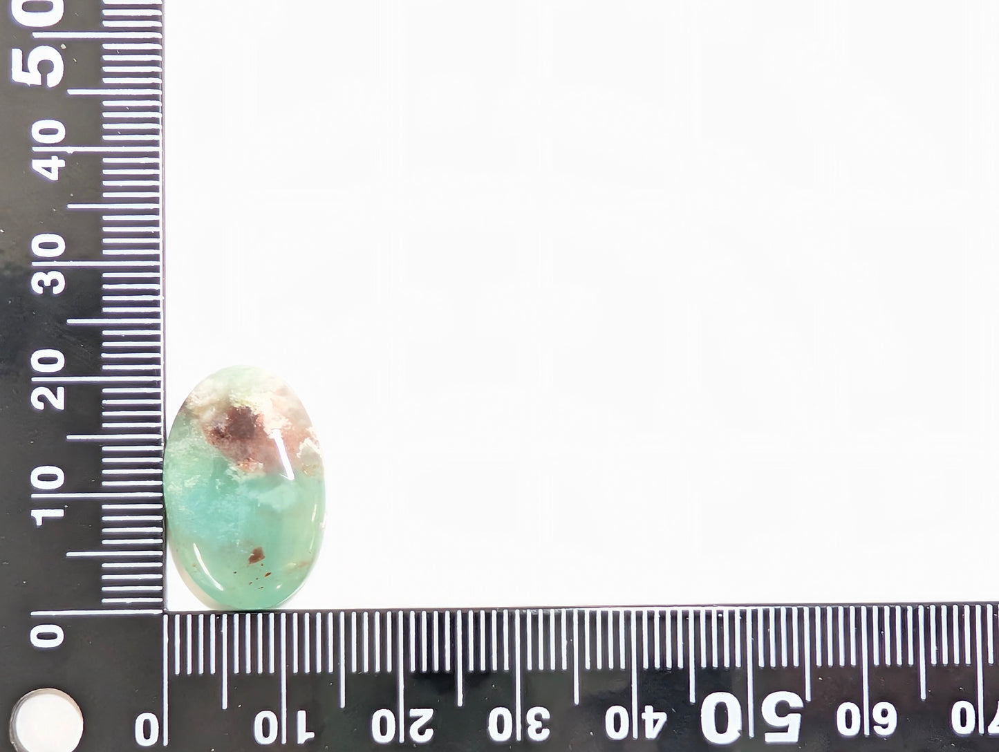 0405 アクアプレーズ 10.05ct