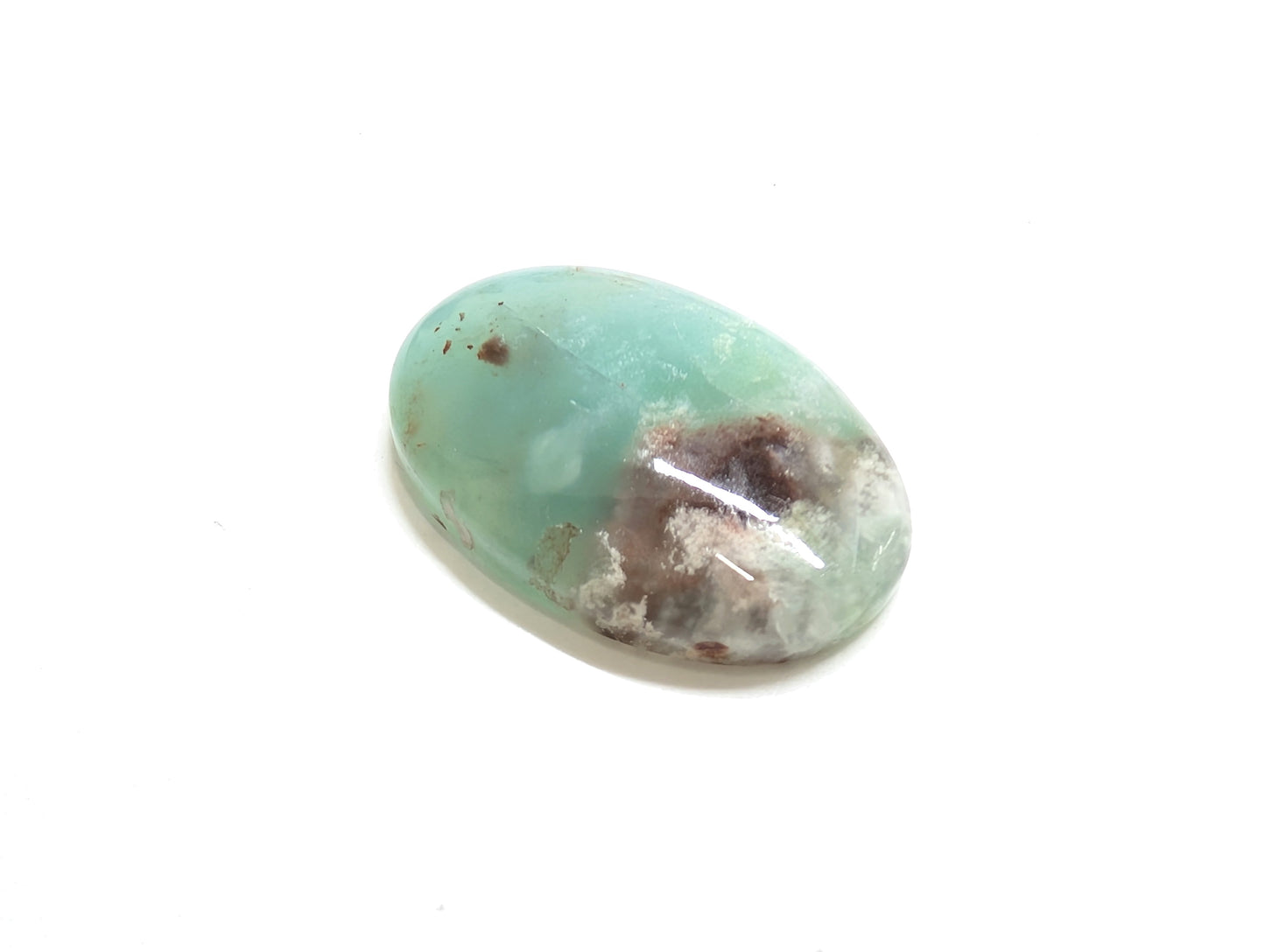 0405 アクアプレーズ 10.05ct