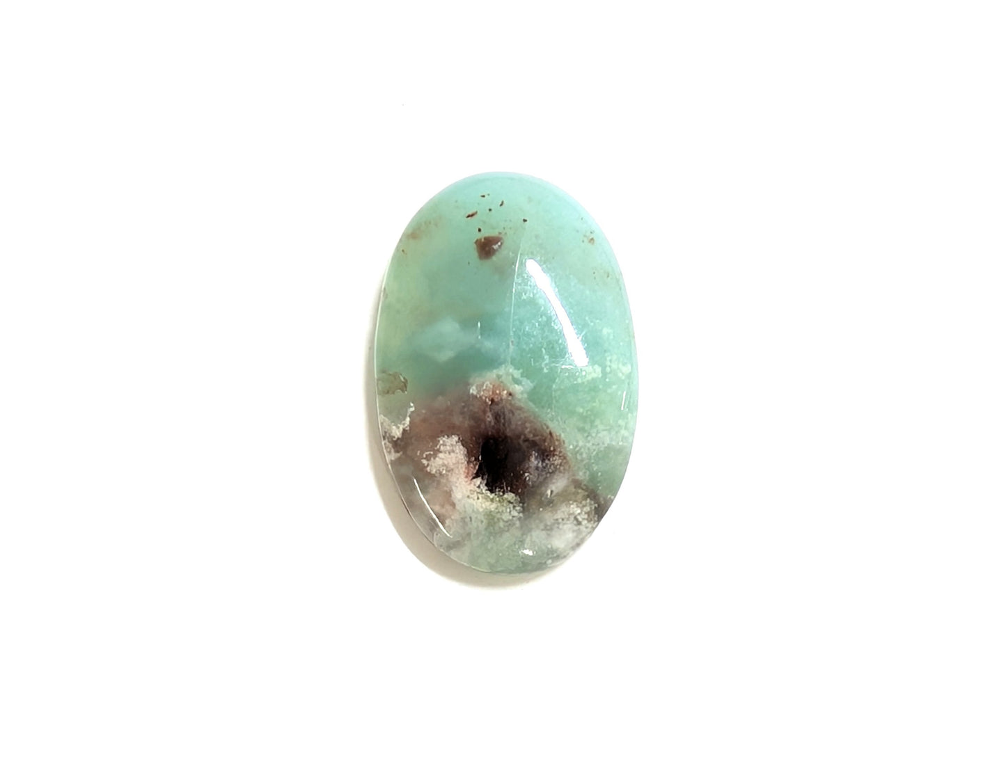 0405 アクアプレーズ 10.05ct