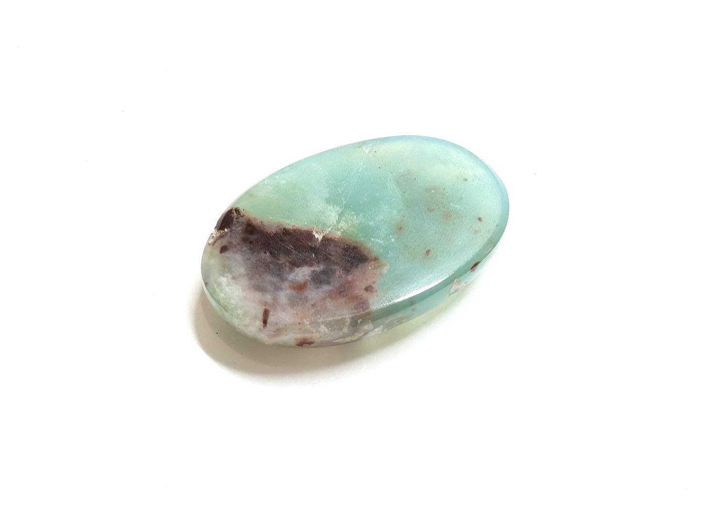 0405 アクアプレーズ 10.05ct