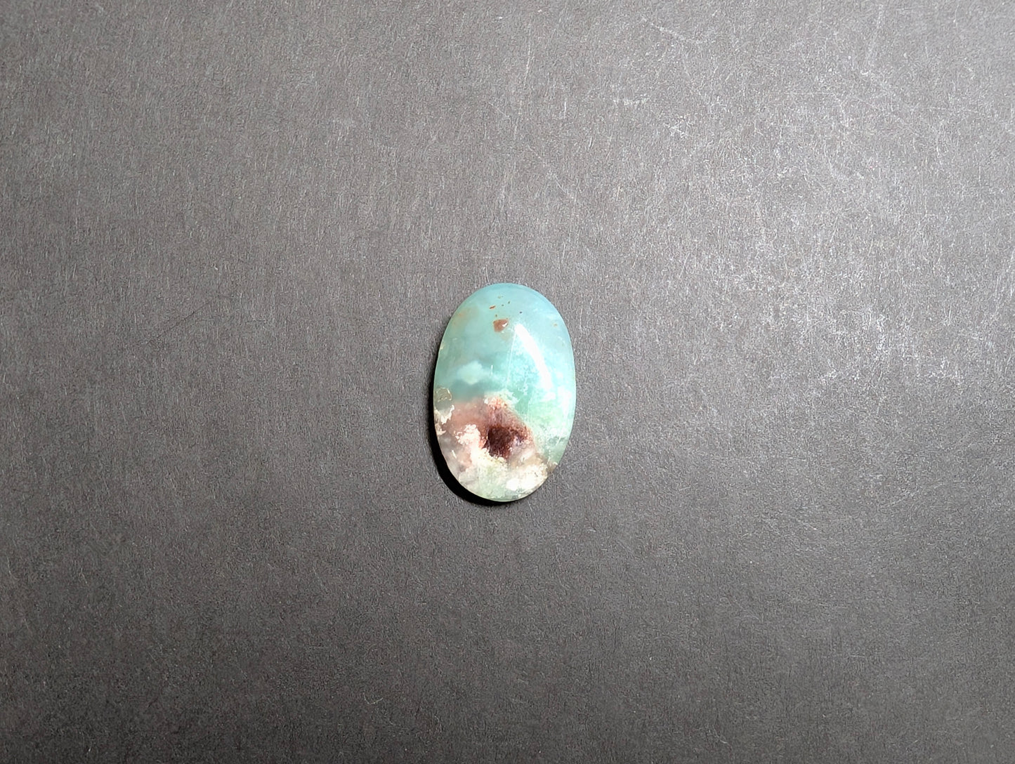 0405 アクアプレーズ 10.05ct