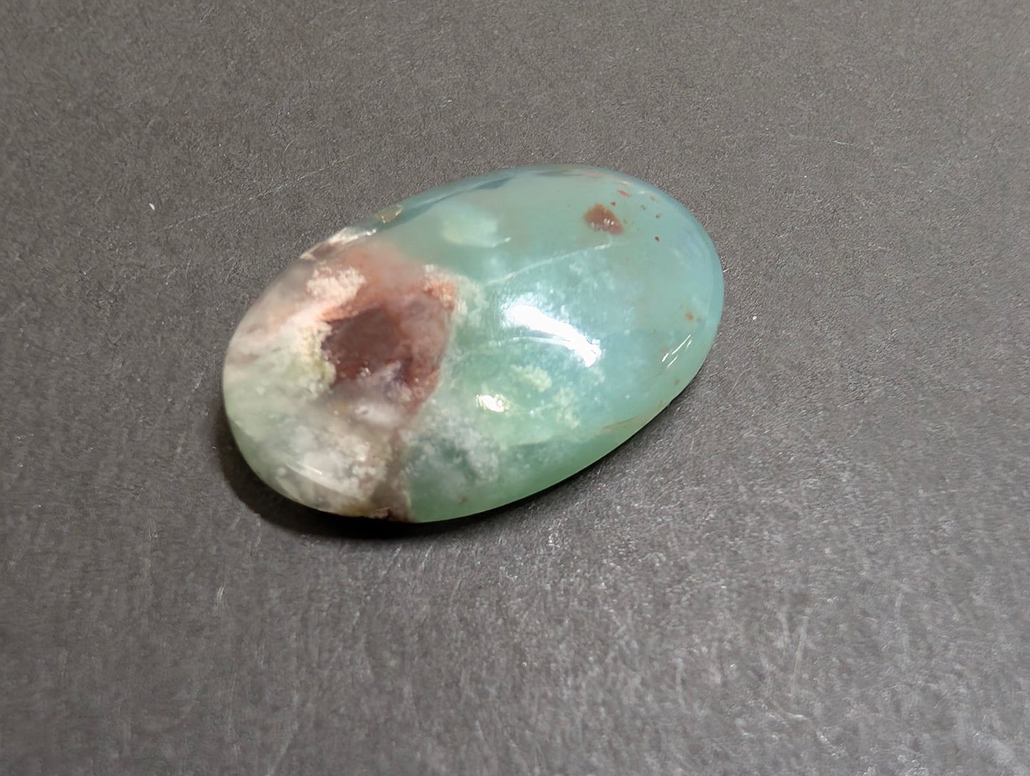 0405 アクアプレーズ 10.05ct