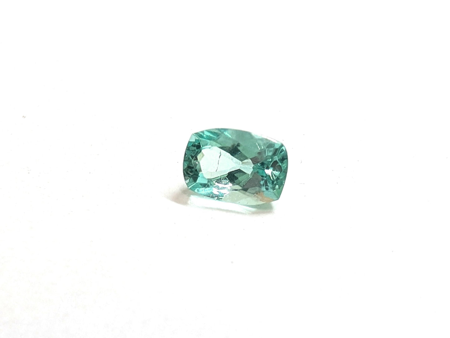 0473 アパタイト 0.67ct